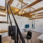 Aparthotel Palace 4*