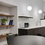 Palace ברטיסלאבה
