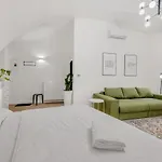 Palace Апарт-готель 4*