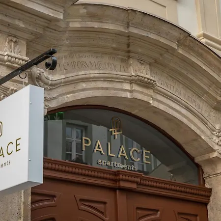 Palace
