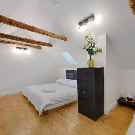 Palace Aparthotel