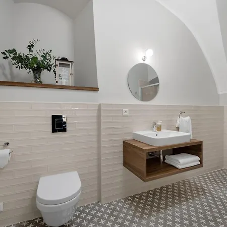 Palace Aparthotel