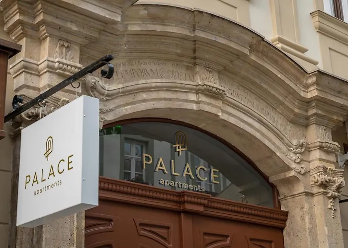 Palace