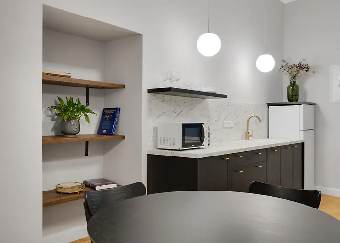 Palace 布拉迪斯拉发