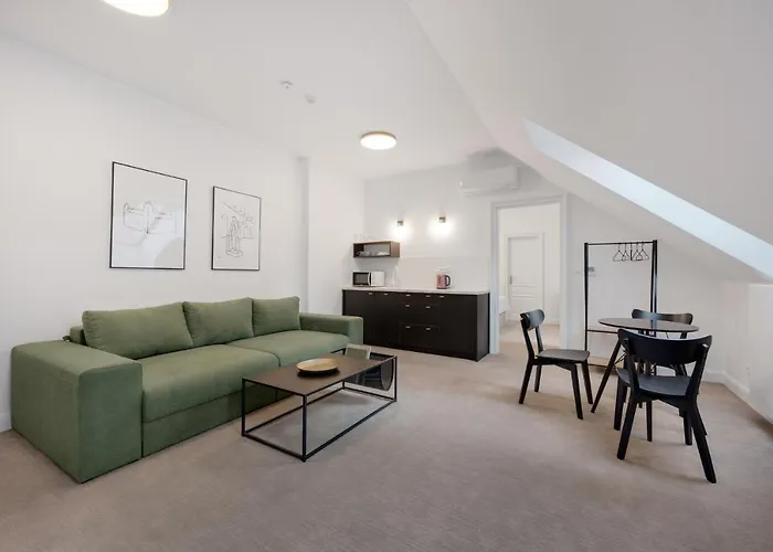 Palace Μπρατισλάβα