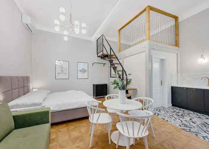 Palace 布拉迪斯拉发