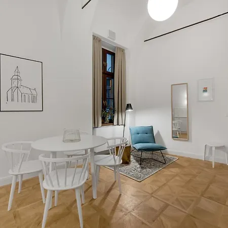 Palace Aparthotel