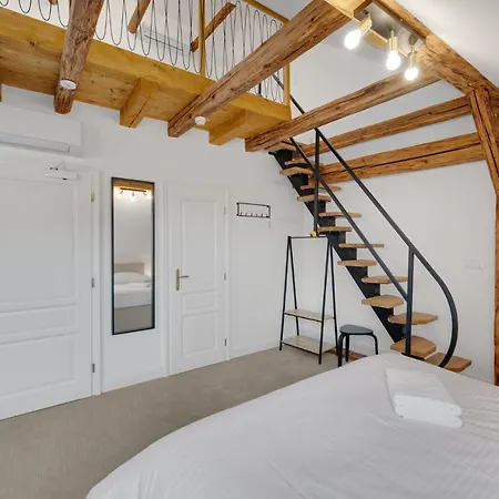 Palace Apartmanhotel