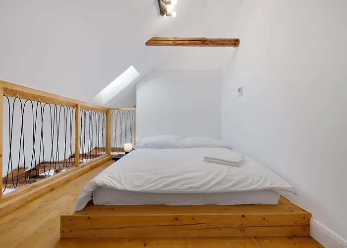 Palace Apartmanhotel