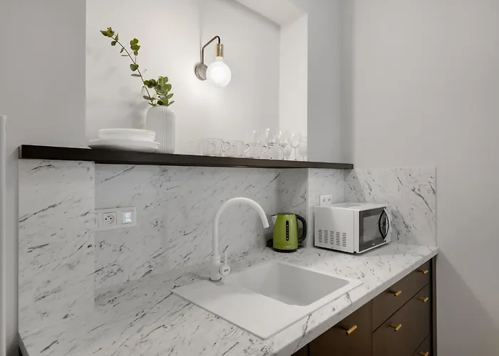 Palace Apartmanhotel 4*