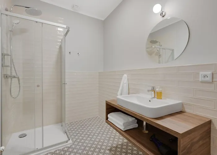 Palace Apartmanhotel