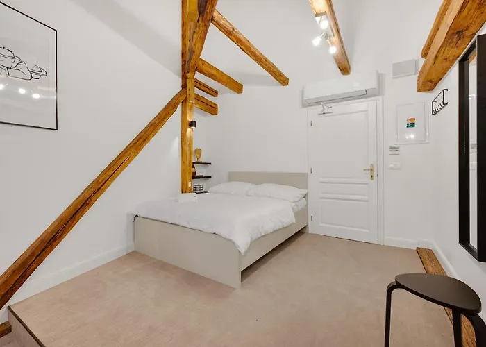 Palace Apartmanhotel