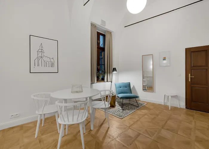 Palace Apartmanhotel