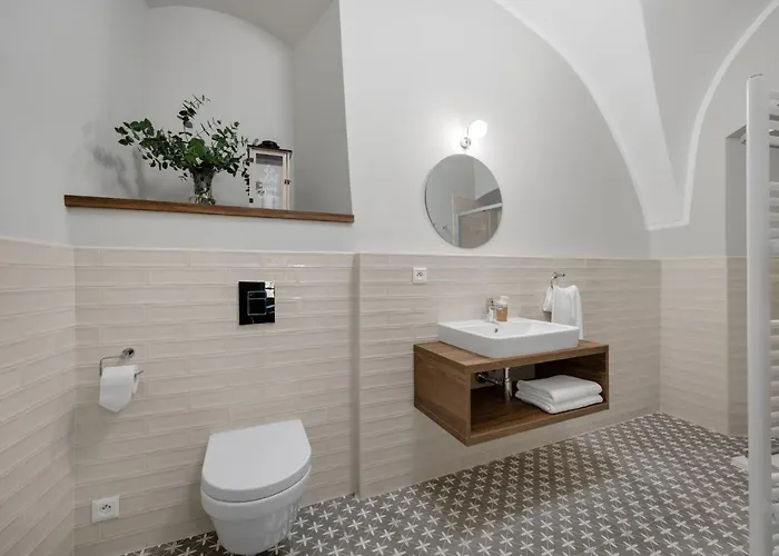 Palace Apartmanhotel