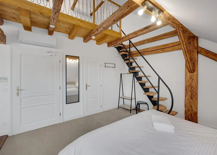 Palace Apartmanhotel